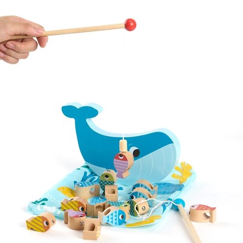 [투키토이]다기능자석낚시게임(698)