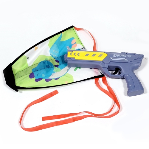 연날리기 슈팅건(3개)