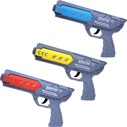 연날리기 슈팅건(3개)