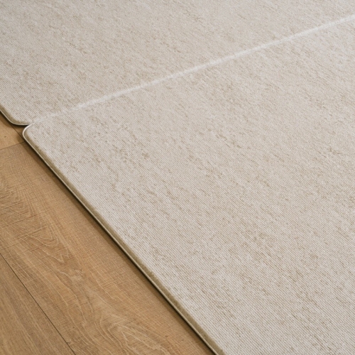 [고급형 PVC] 에코 친환경 어린이집 유치원 거실 복도 바닥 놀이방매트 파인 울 카페트