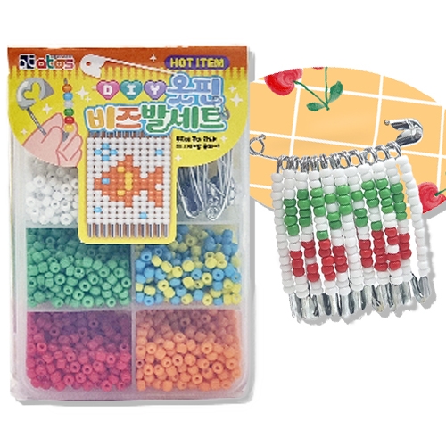 3000 DIYɺ߼Ʈ