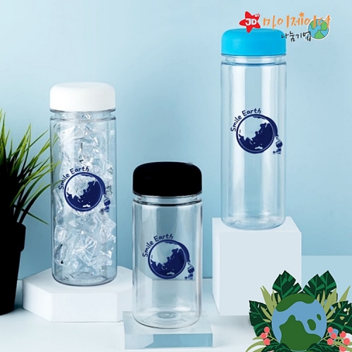 ȯŴķ  ǰ  ÿ   Ʋ 350ml,500ml _׷(Ѳ󷣴)