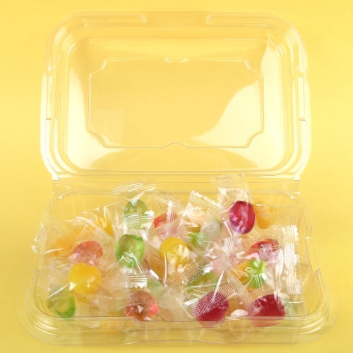 과일젤리 리치 샤인 망고 포도 까먹는 젤리 6종