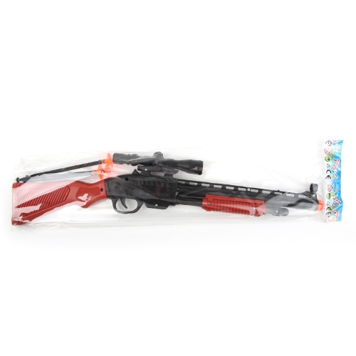 레밍턴 다트총 어린이 장난감총 다트놀이 다트건