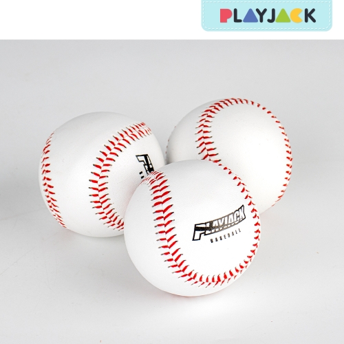 야구공 연식/경식