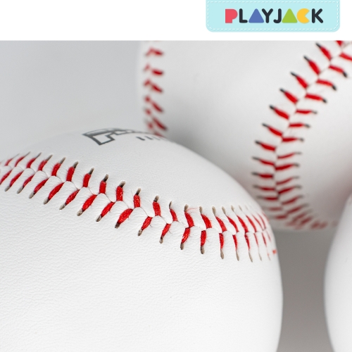 야구공 연식/경식