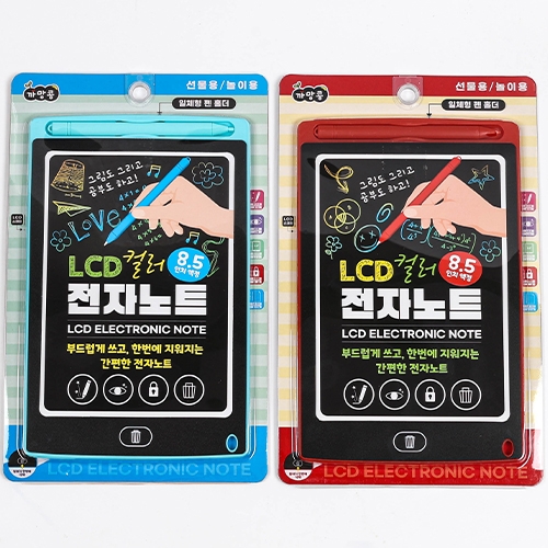 4000 LCD÷ڳƮ
