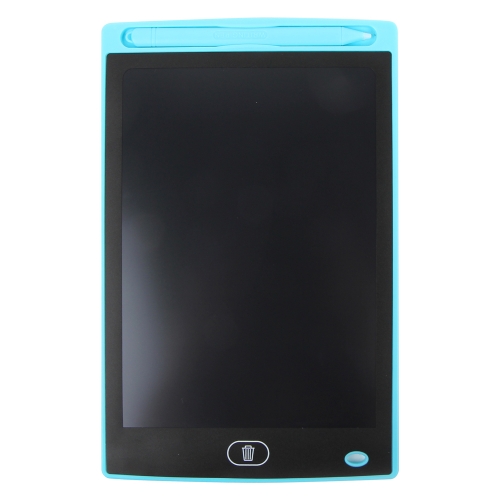 8.5 인치 LCD 전자노트 메모보드 드로잉패드 전자칠판 스마트메모장 색상랜덤