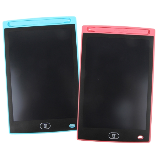 8.5 인치 LCD 전자노트 메모보드 드로잉패드 전자칠판 스마트메모장 색상랜덤