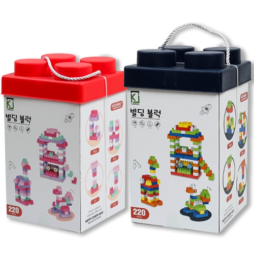 22000 (220pcs)