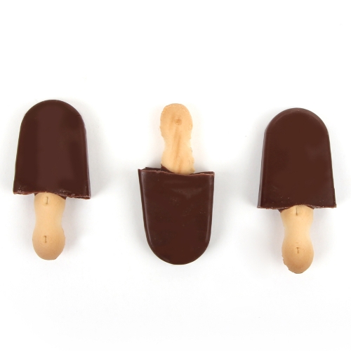 큐티블리 초코과자 초코송이 막대과자 초코막대과자 빼빼로데이