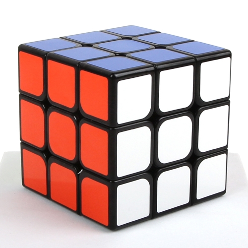 3x3 브릭 퍼즐 큐브 창의력 두뇌개발 어린이보드게임 핸즈토이