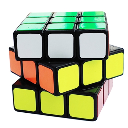 3x3 브릭 퍼즐 큐브 창의력 두뇌개발 어린이보드게임 핸즈토이