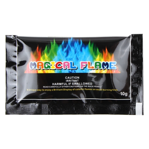 �������̾� �Ҳɳ��� �Ҹ� ����ķ�� ķ�γ��� �����Ҳ� ����ķ��