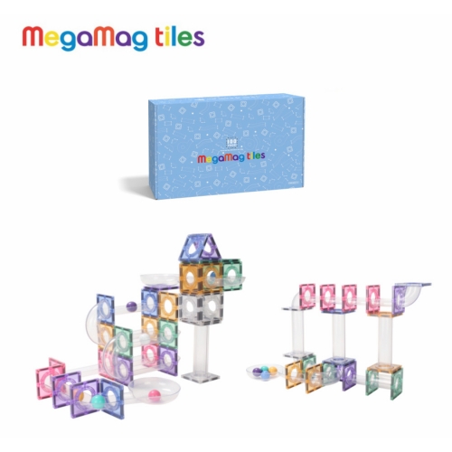 [μ] ްŸ Ľں庥óƮ100p 