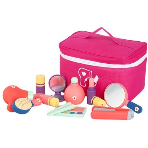 [두손] 뉴말랑 하트 미용놀이 역할놀이