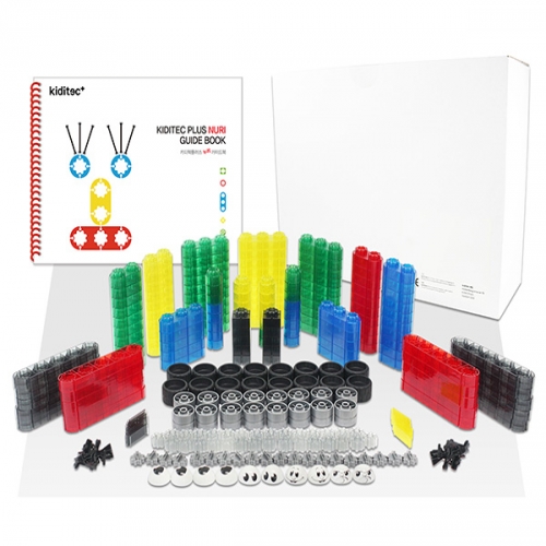 [μ] Űغ ִϾ2 268pcs