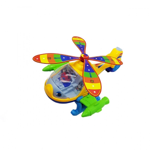 비행기밀대 걸음마밀대 오리