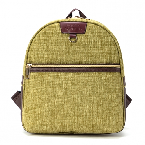 [라온키즈가방] 해맑은_4컬러_20개이상 무료원명 인쇄