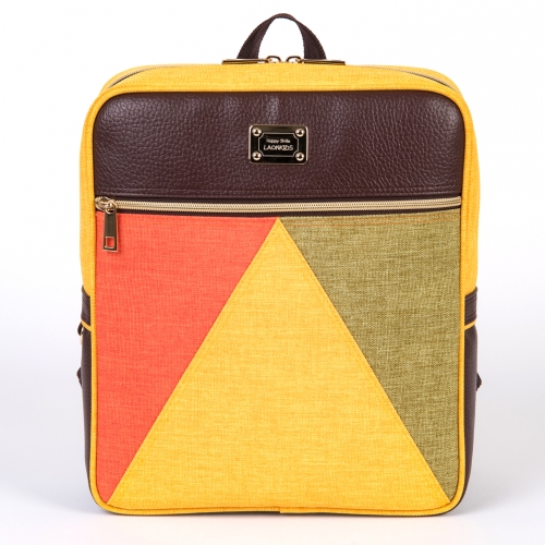 [라온키즈가방] 재밌는_20개이상 무료원명 인쇄