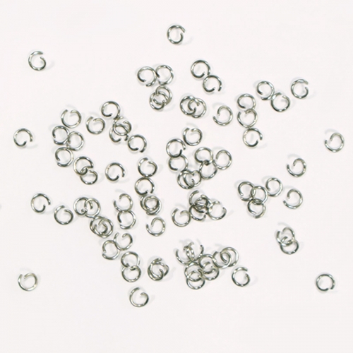 5mm_50p