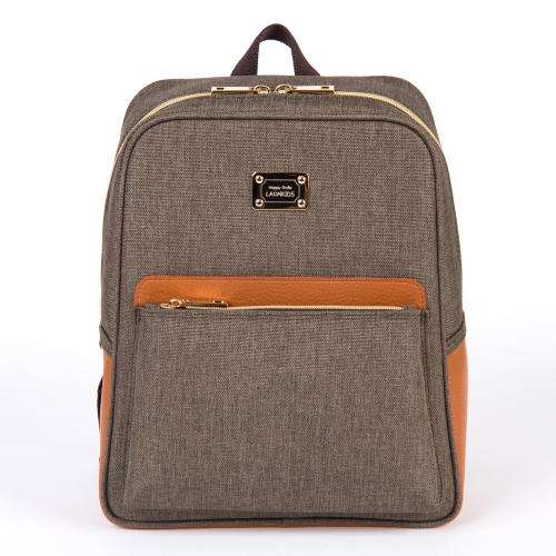 [라온키즈가방] 특별한_3컬러_20개이상 무료원명 인쇄