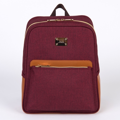 [라온키즈가방] 특별한_3컬러_20개이상 무료원명 인쇄