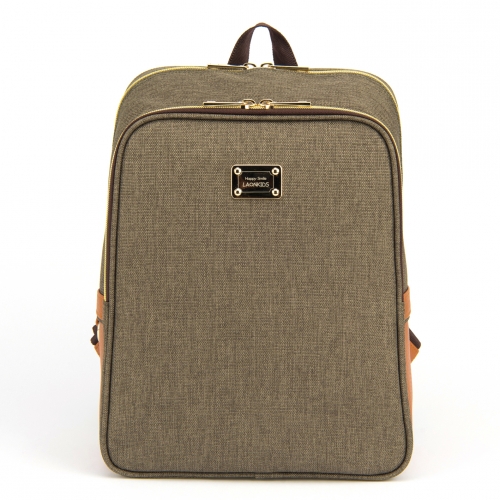 [라온키즈가방] 단정한_5컬러_20개이상 무료원명 인쇄