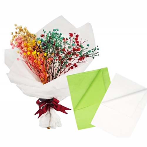 레진아트 양초 비누 디퓨저 아트 미니 꽃다발 공예용 프리저브드 안개꽃 미니 꽃다발10g