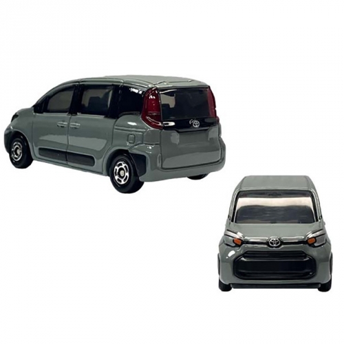 토미카 16 도요타 시엔타 미니어쳐 자동차 장난감