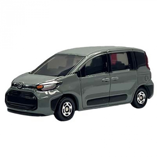 토미카 16 도요타 시엔타 미니어쳐 자동차 장난감