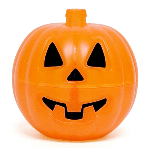 오키도키 할로윈 미니호박 캔디케이스(20개)