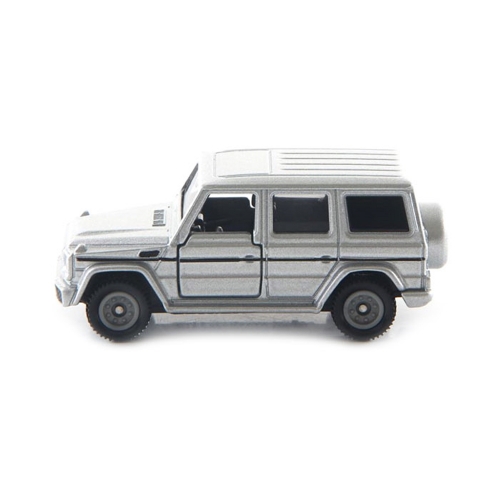 토미카 35 메르세데즈 벤츠 G-CLASS 벤츠미니어처 장난감자동차