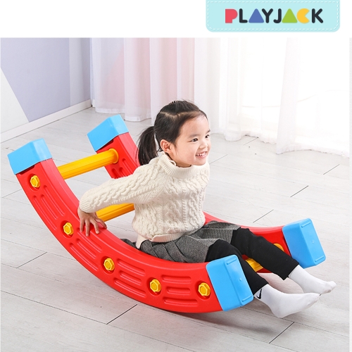 플레이 플레이 밸런스 마카롱