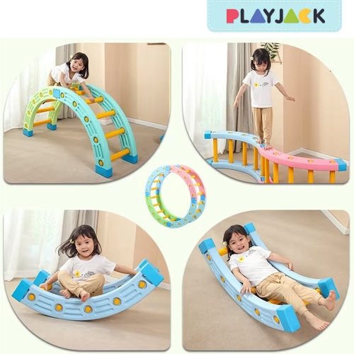 플레이 플레이 밸런스 마카롱