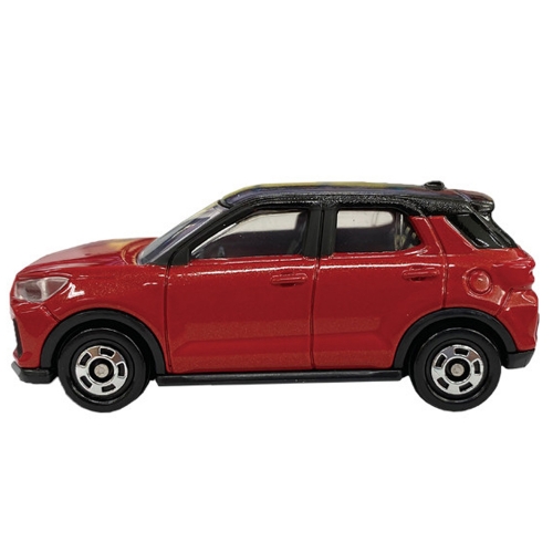 토미카 36 다이하츠 로키 록키 미니카 미니어쳐자동차 장난감