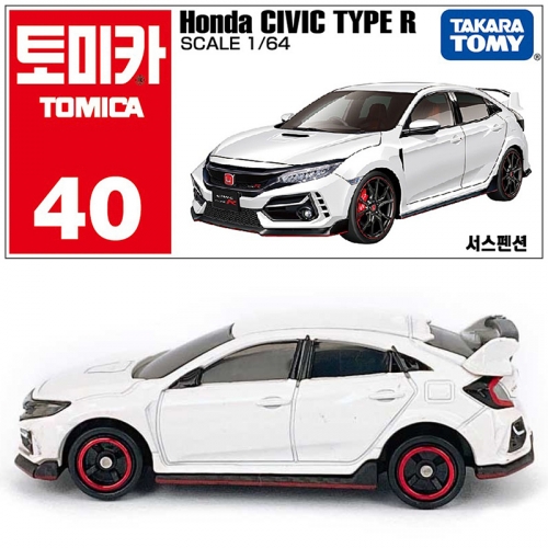 ī 40 ȥ ú Type R ̴ī ̴Ͼڵ 峭