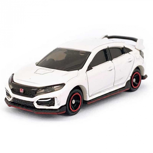 토미카 40 혼다 시빅 Type R 미니카 미니어쳐자동차 장난감