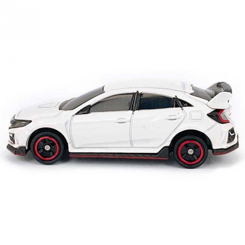 토미카 40 혼다 시빅 Type R 미니카 미니어쳐자동차 장난감