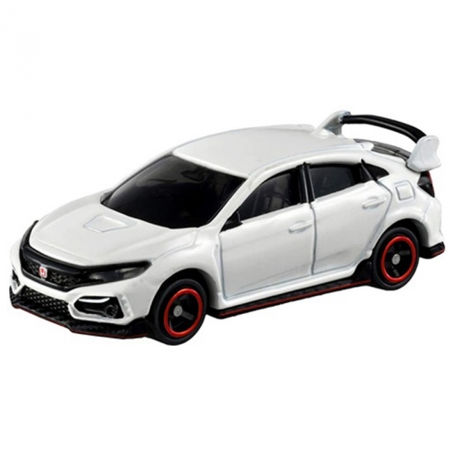 토미카 40 혼다 시빅 Type R 미니카 미니어쳐자동차 장난감