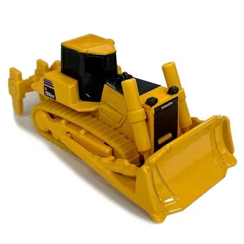 토미카 56 고마쓰 불도저 D155AX-6 미니카 미니어쳐자동차 장난감