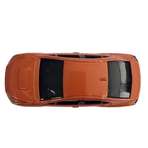 토미카 76 스바루 WRX S4 STI 스포츠 R EX 미니카 미니어쳐자동차 장난감