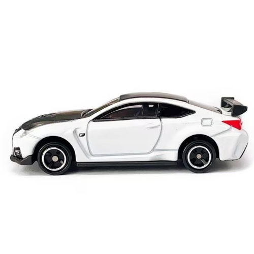 토미카 84 렉서스 RC F 퍼포먼스 패키지 미니카 미니어쳐자동차 장난감