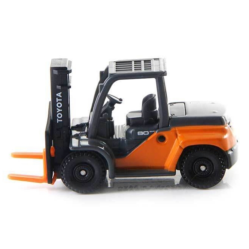 토미카 111 도요타 제네오 미니카 미니어쳐자동차 장난감