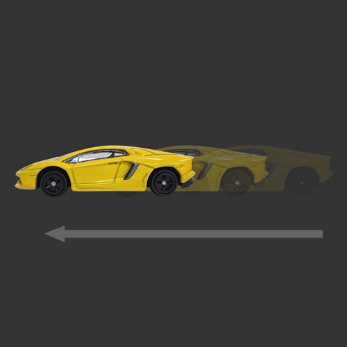 토미카 아시아 오리지널 AO-03 람보르기니 아벤타도르 LP 700-4 미니카 미니어쳐자동차 장난감