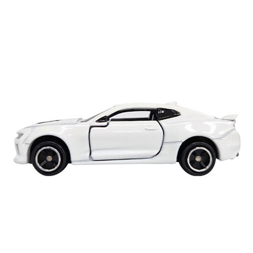 토미카 아시아 오리지널 AO-04 쉐보레 카마로 미니카 미니어쳐자동차 장난감