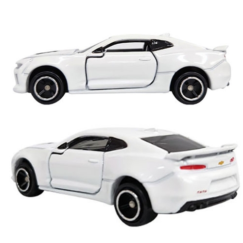 토미카 아시아 오리지널 AO-04 쉐보레 카마로 미니카 미니어쳐자동차 장난감