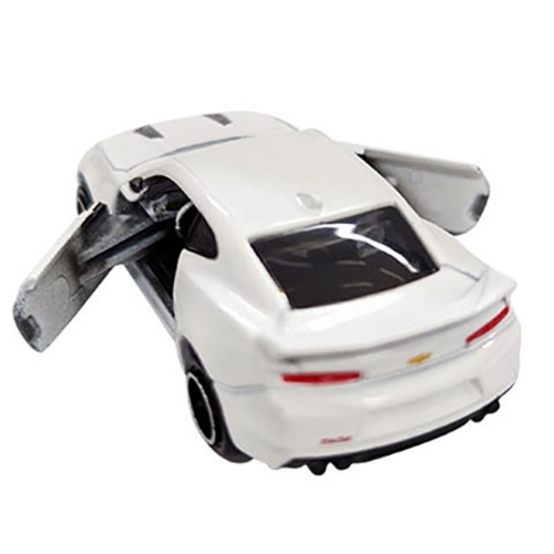 토미카 아시아 오리지널 AO-04 쉐보레 카마로 미니카 미니어쳐자동차 장난감