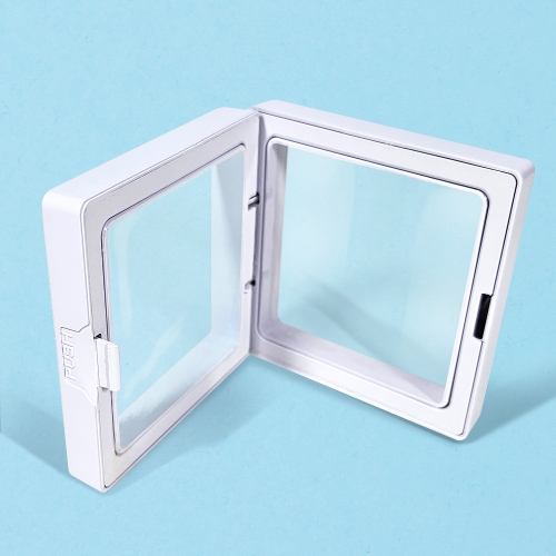 만들기 컬러링 태극기 키링