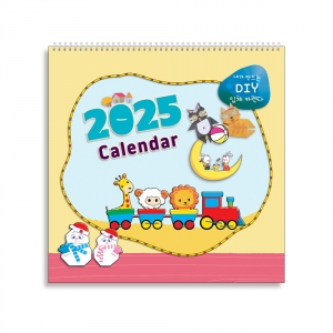 [û] 2025   DIY ü Ķ